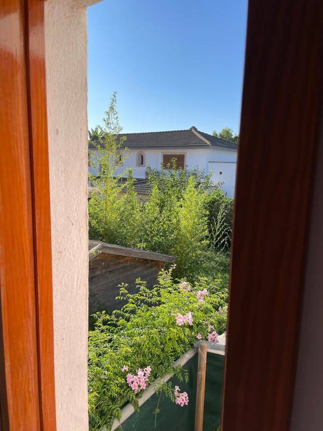 foto27