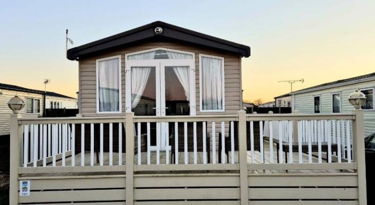 Birchington Vale - Luxury 3 bed, Pet friendly & Family Friend — photo 4
