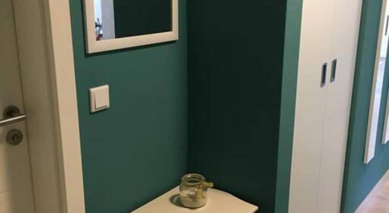 foto19