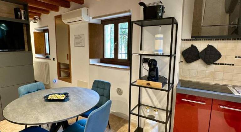 Holiday apartment | Next to Juliet — photo 3