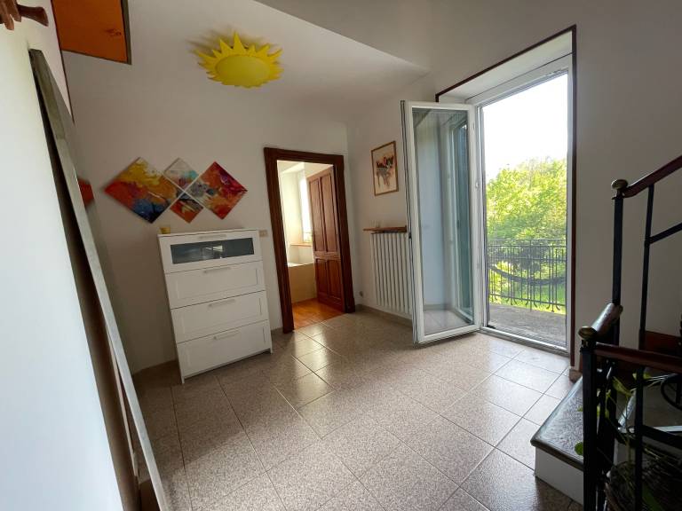 foto18