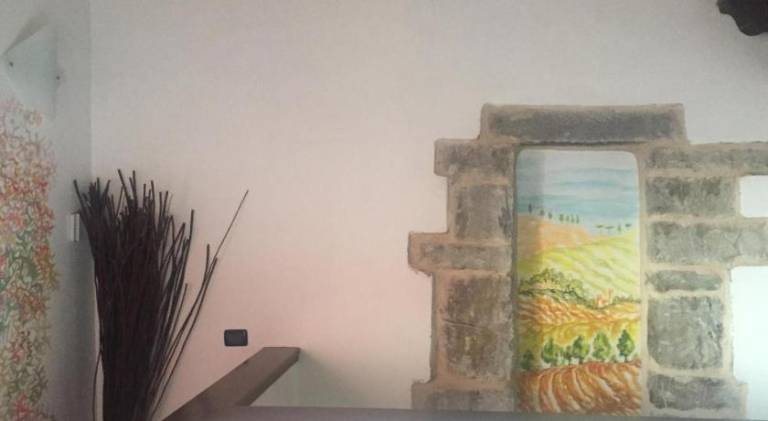foto8
