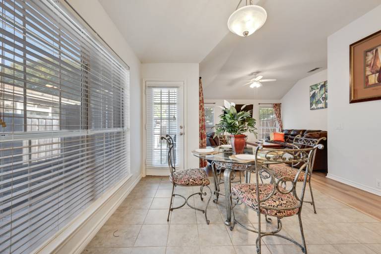 4BD Cozy Frisco Fun Stay! — photo 2