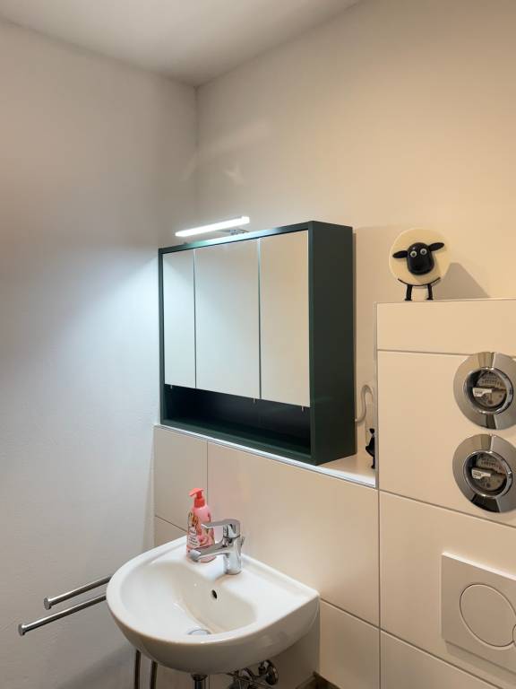 Fully equipped charming holiday apartment | Pet-friendly — photo 5