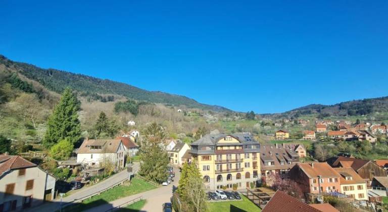 foto19