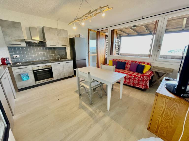 Charming holiday apartment with pool & terrace | Dogs allowed — photo 5
