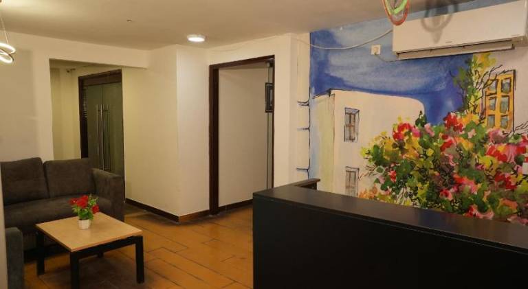 foto3