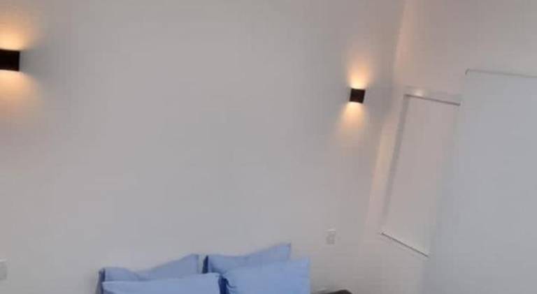 foto29
