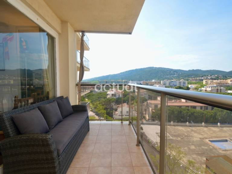 Fully equipped charming holiday apartment | Next to the beach | Pets allowed — photo 4