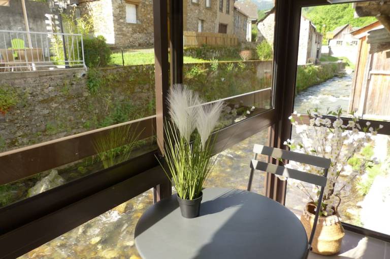 foto17