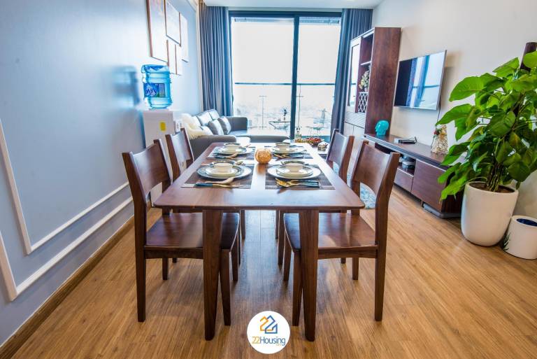 Nice rental apartment with pool & jacuzzi | Good for workation | Pet-friendly — photo 5