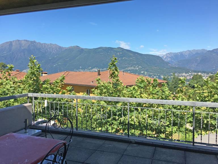 foto2