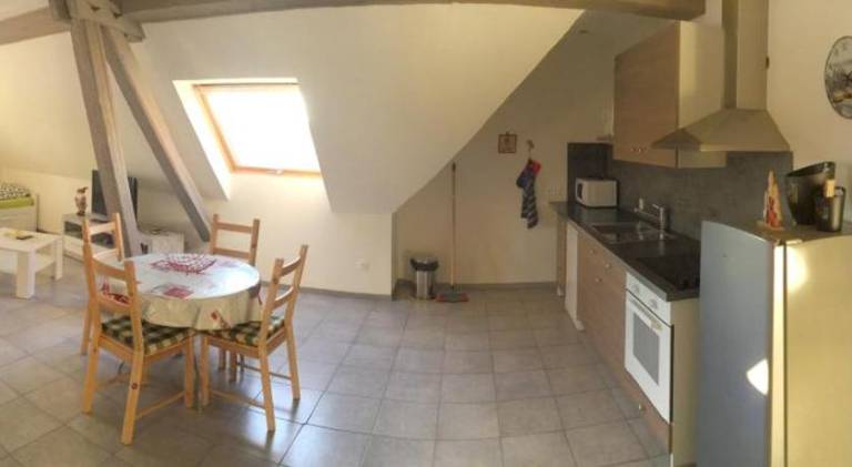 Rental apartment | Pet-friendly — photo 3