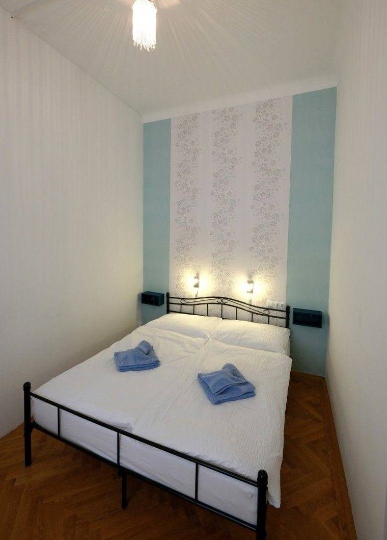 foto24