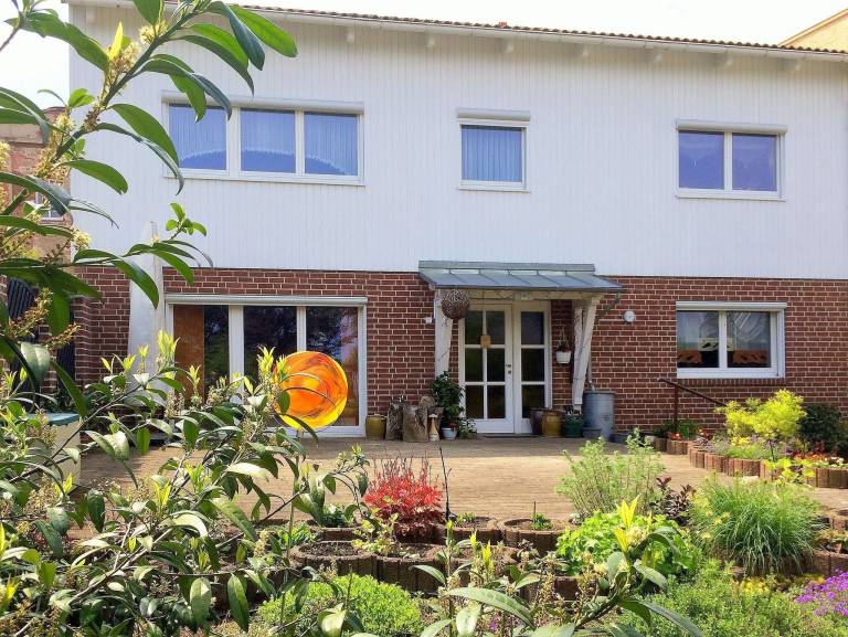 Ferienwohnung Cottbus