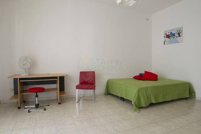 photo <!--photo--> Owner direct vacation rental    <!--idR2--> <!--idR3-->