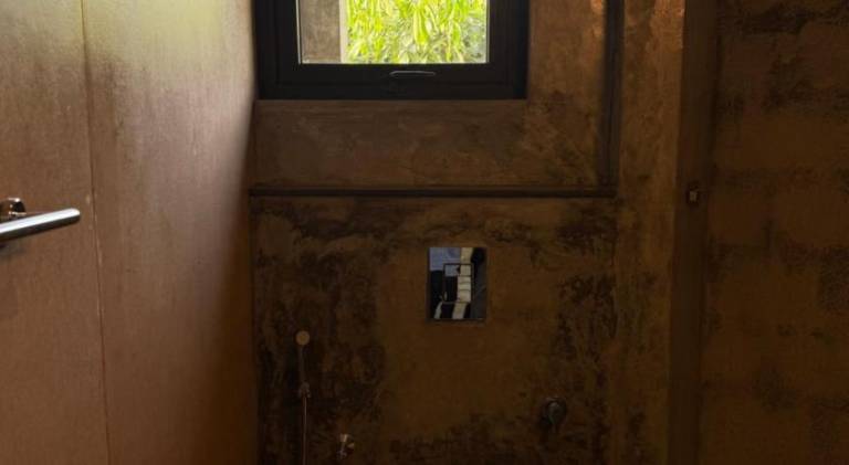 foto19