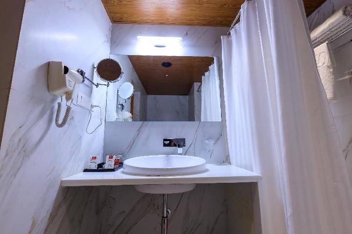foto45