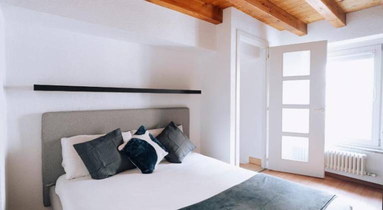 Nice rental apartment | Pets are welcome in Jovencan