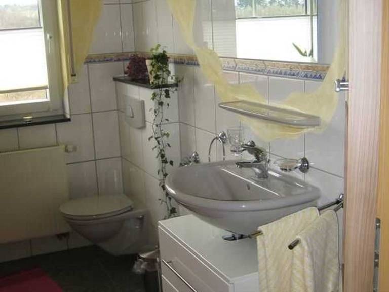 foto27