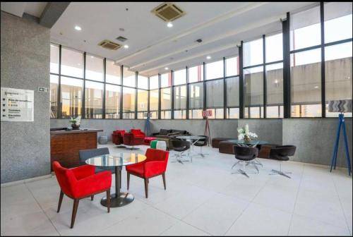 Serviced apartment with terrace, yard & hot tub | Pets are welcome — photo 3