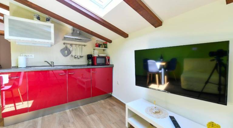 Rental apartment for 4 persons — photo 4