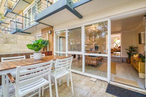 Apartman Cottesloe
