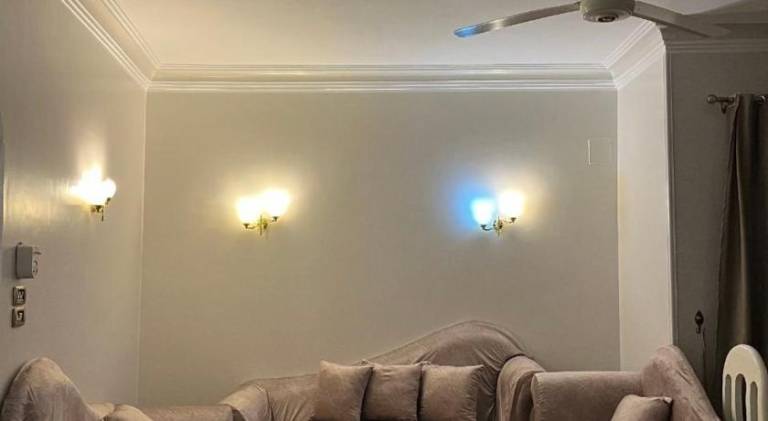 Apartment | Pets allowed — photo 3