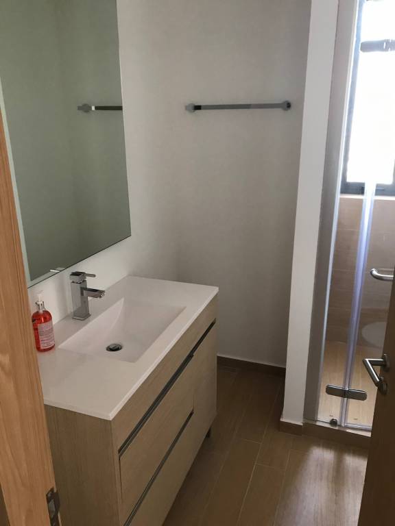 foto14