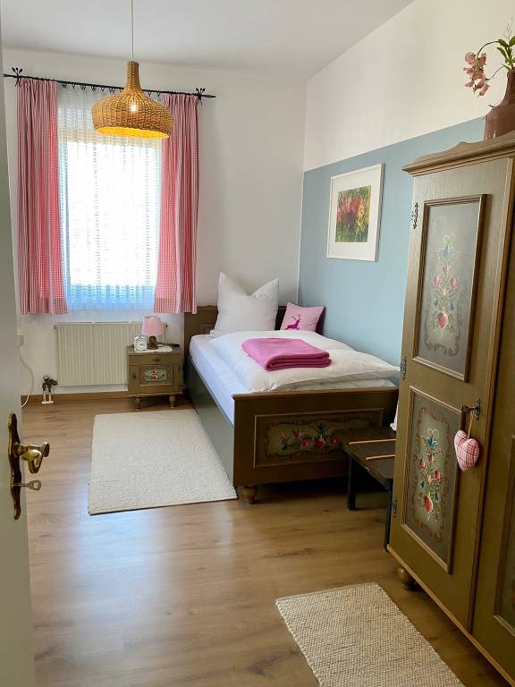 foto5