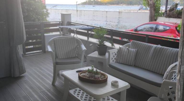 Villa with terrace | Close to the beach | Pet-friendly — photo 4