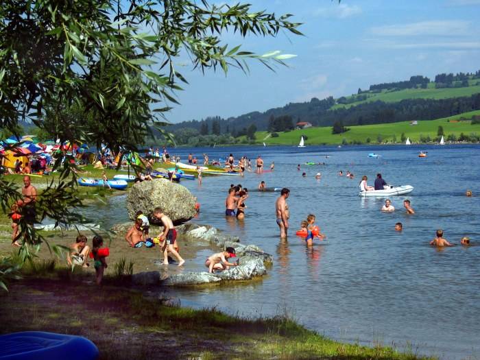 foto13
