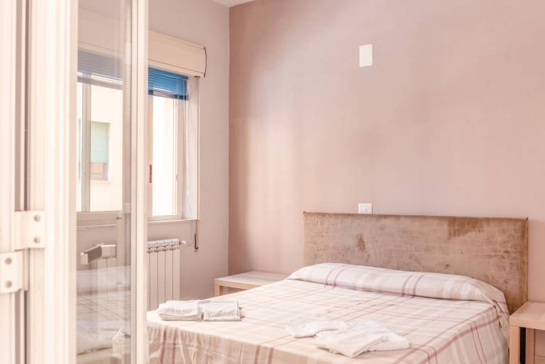 Apartment  Agrigento