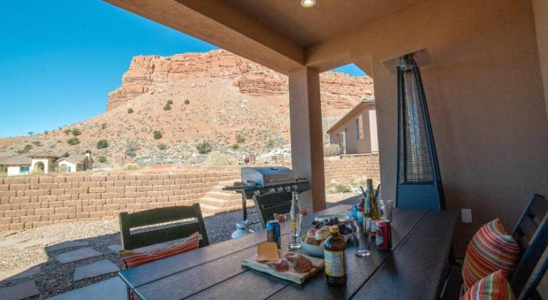 Vacation home | Perfect for remote work | Pets are welcome — photo 5