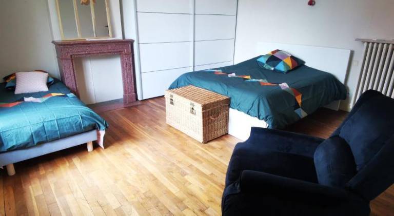 foto11