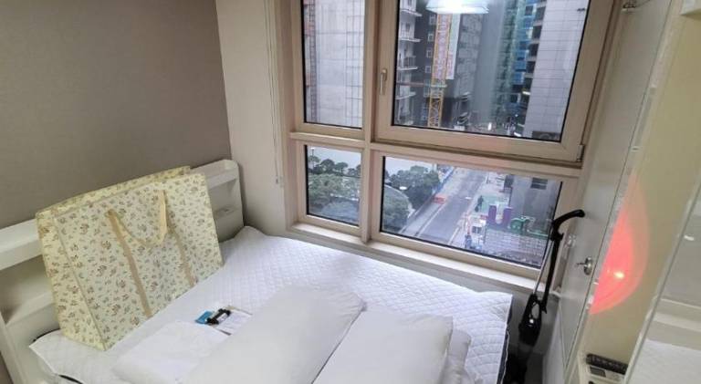 foto7