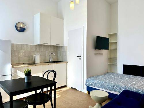 Apartment Sopot