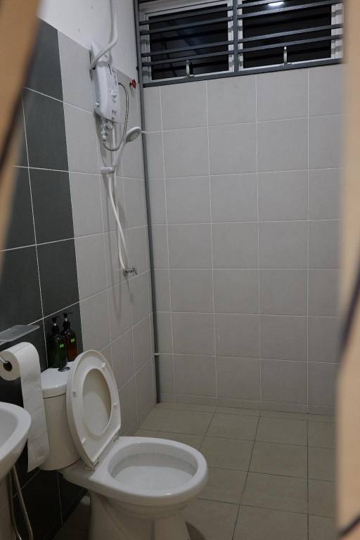 foto34