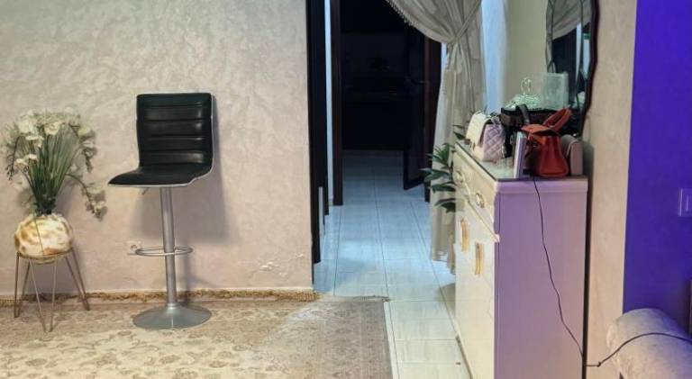 Holiday apartment with 2 rooms for 3 persons — photo 3