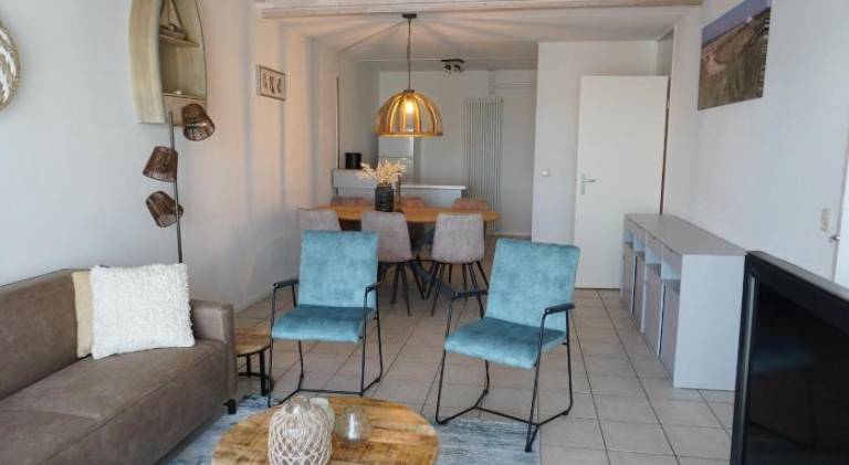 Vacation home | Close to the beach | Pet-friendly — photo 2