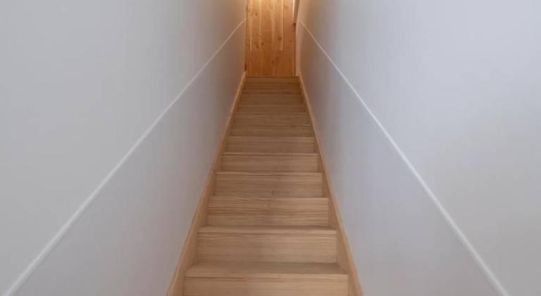 Beautiful apartment | Dogs allowed — photo 2