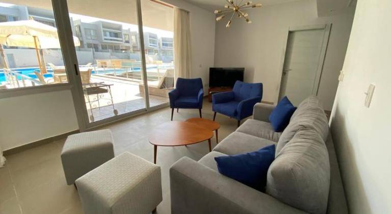 Holiday apartment | Pet-friendly in Hurghada