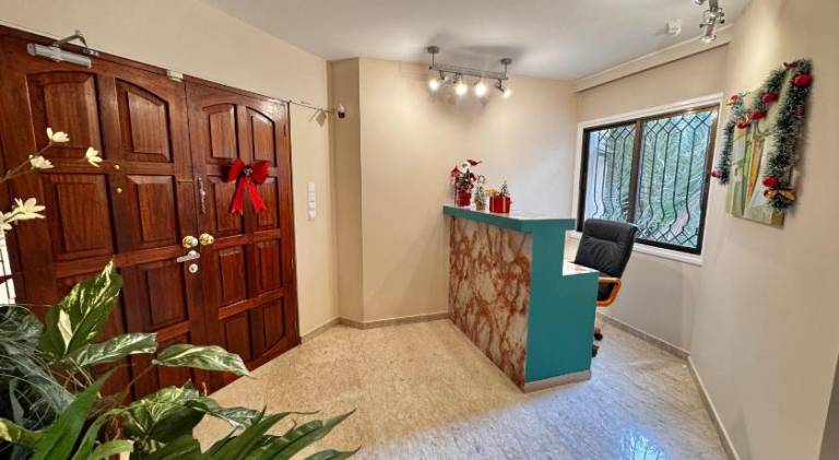 Holiday apartment with 1 room for 2 persons — photo 4