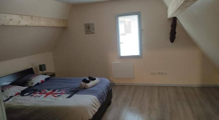 foto12