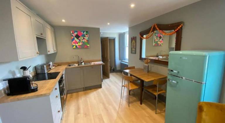 Beautiful rental apartment | Pets allowed — photo 3