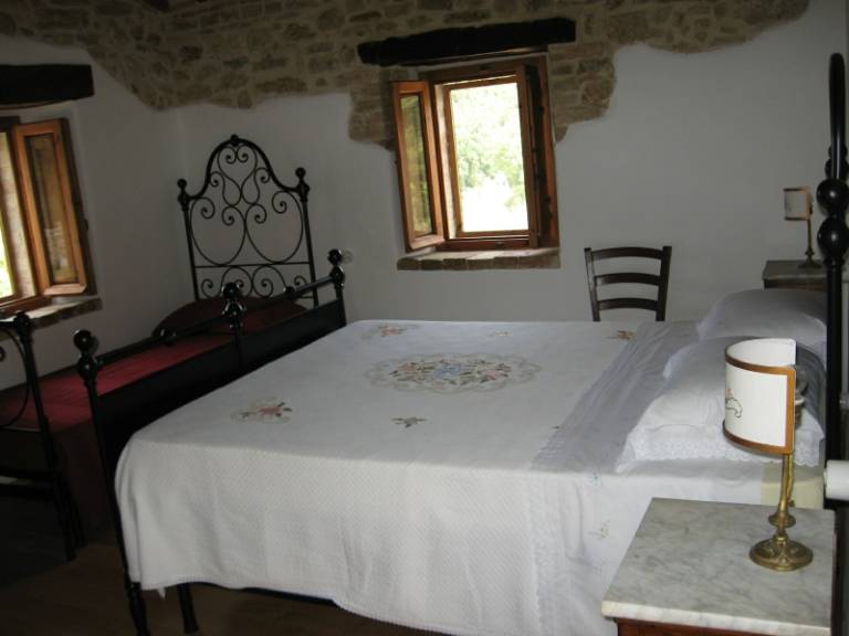 foto21