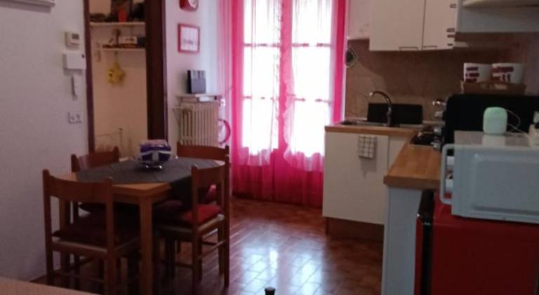 foto20