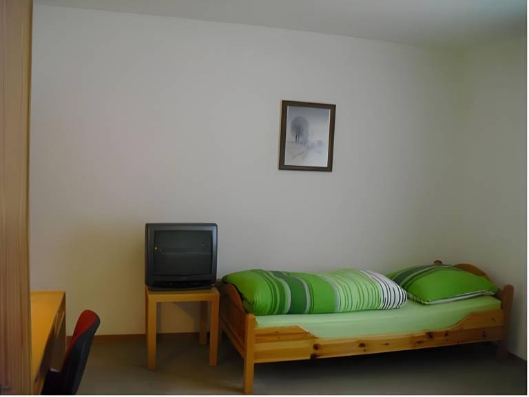 foto35