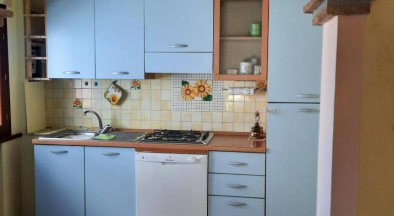 Rental apartment with patio | Good for workation — photo 5