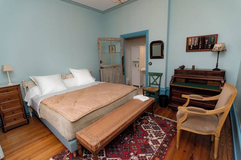 Logement Villefranche-sur-Saône